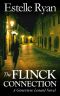 [Genevieve Lenard 04] • The Flinck Connection (Book 4) (Genevieve Lenard)